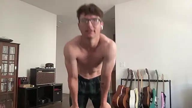 ryan 28747 online show from 05.31.26