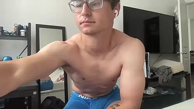 ryan 28747 online show from 07.22.26