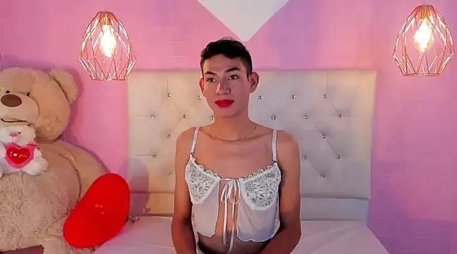 JackeOwens online show from 02.17.25