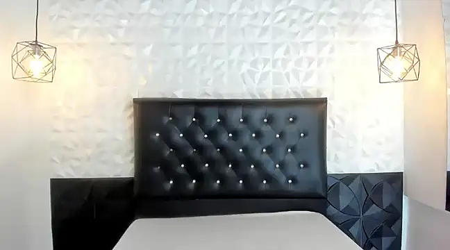 JackeOwens online show from 03.07.25