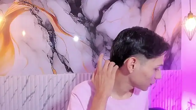 JackeOwens online show from 09.13.25