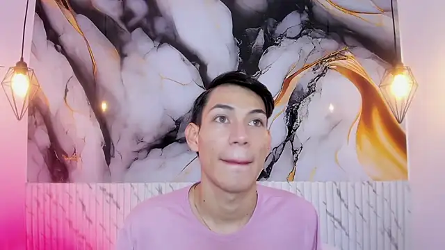 JackeOwens online show from 09.23.25