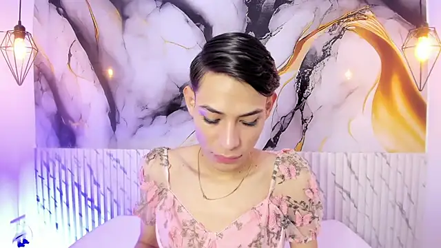 JackeOwens online show from 10.24.25