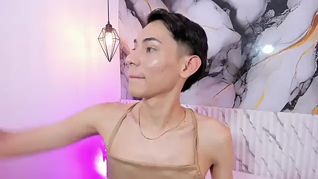 JackeOwens online show from 12.14.25