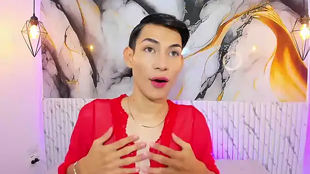 JackeOwens online show from 12.22.25