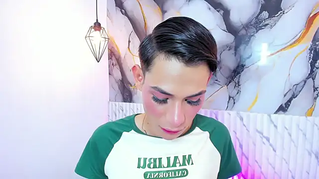 JackeOwens online show from 02.13.26