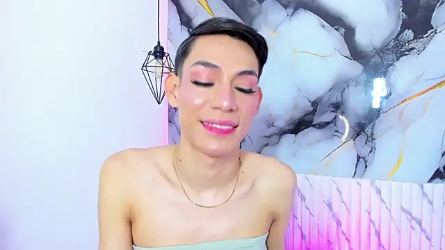 JackeOwens online show from 02.14.26