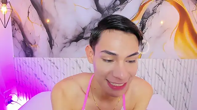 JackeOwens online show from 03.12.26