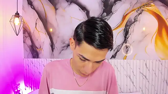 JackeOwens online show from 03.27.26