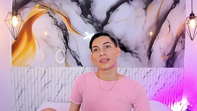 JackeOwens online show from 03.31.26