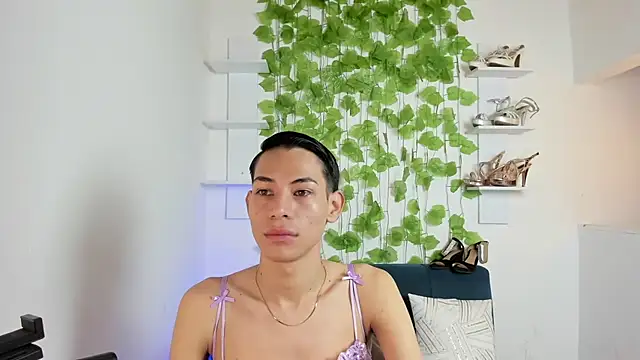 JackeOwens online show from 04.16.26