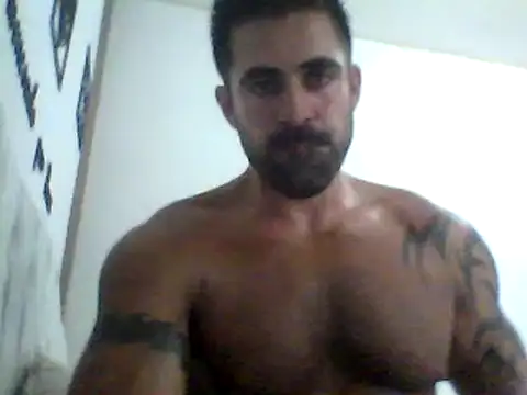 hotpornstar online show from 01.21.25