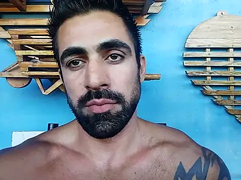 hotpornstar online show from 02.16.25