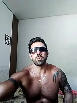 hotpornstar online show from 02.23.25