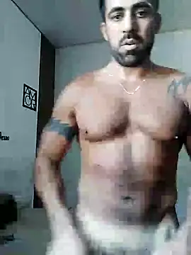 hotpornstar online show from 03.12.25