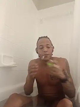 10inchdr online show from 04.18.26