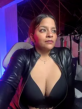 victoria  floyd online show from 04.16.26