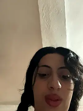 majdolin78 online show from 11.01.25