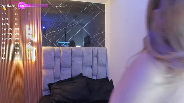 Hiraku dl online show from 11.10.25