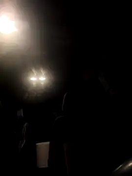 Jaro995 online show from 10.31.25