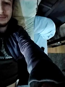 jimylie online show from 03.17.25