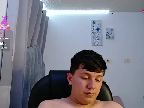 Alan red online show from 03.25.26