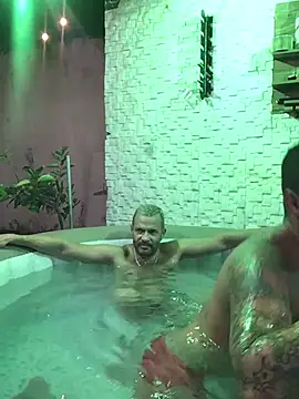 Snapshot of grossocalibre20 chatting on 02.03.26 grossocalibre20 online show from 02.03.26