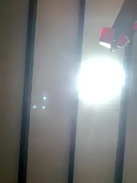 Snapshot of grossocalibre20 chatting on 02.25.26 grossocalibre20 online show from 02.25.26