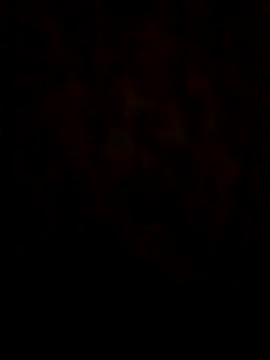 MankyPayoff online show from 11.13.25