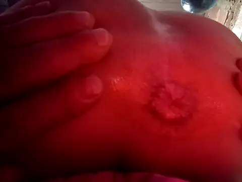 MankyPayoff online show from 12.03.25