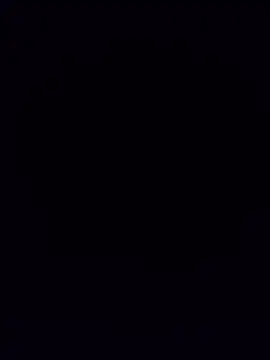 MankyPayoff online show from 01.05.26