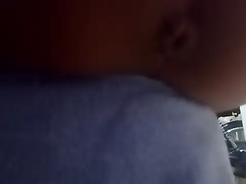 MankyPayoff online show from 01.08.26