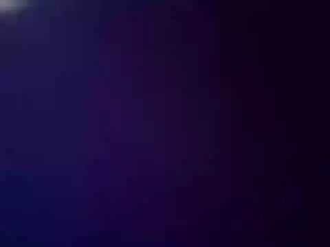 MankyPayoff online show from 01.09.26