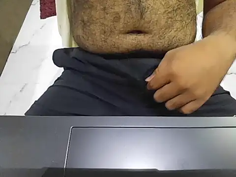 Snapshot of bigBoy_SL chatting on 09.25.25 bigBoy SL online show from 09.25.25