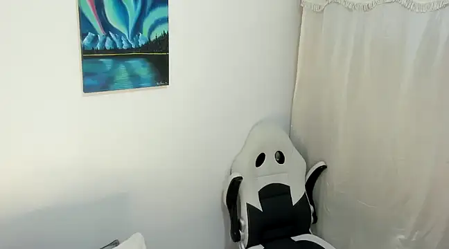 jackpit7 online show from 01.21.25