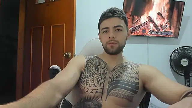 jackpit7 online show from 11.09.25