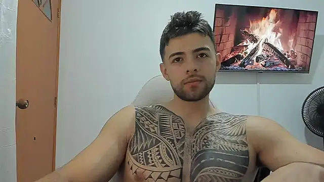 jackpit7 online show from 11.14.25