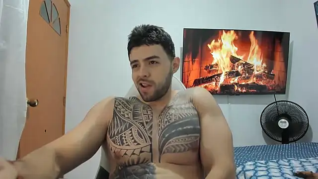 Snapshot of jackpit7 chatting on 02.20.26 jackpit7 online show from 02.20.26