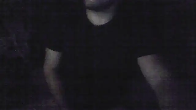 Sticky23w online show from 12.02.25