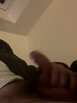 wyattstone online show from 11.12.25