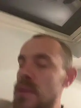 wyattstone online show from 12.22.25