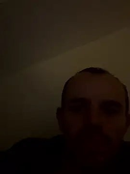 wyattstone online show from 01.15.26