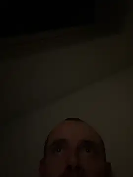 wyattstone online show from 01.17.26