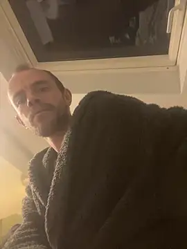 wyattstone online show from 02.01.26