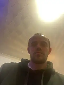 wyattstone online show from 02.03.26