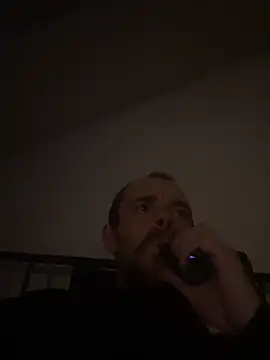 wyattstone online show from 02.12.26