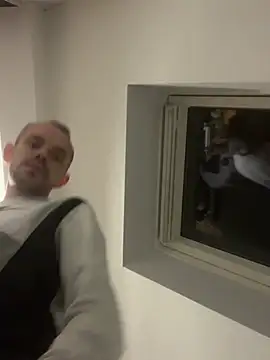 wyattstone online show from 02.14.26