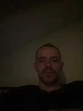 wyattstone online show from 02.15.26