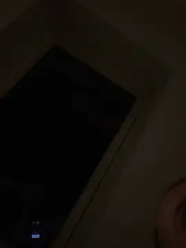 wyattstone online show from 02.18.26