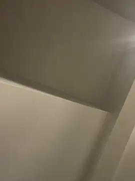 wyattstone online show from 04.04.26